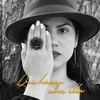 Que Haces Con Ella - Jenny Sotolongo