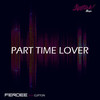 Part-Time Lover (Jet Boot Jack Remix) - Ferdee&Clifton&Jet Boot Jack