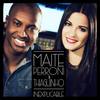 Inexplicable (feat. Thiaguinho) - Maite Perroni&Thiaguinho