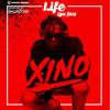 Life(Go Far) - xino