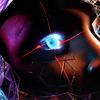 Hyper Focus - Sublab