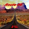 Route 66 (Deluxe Edition) - B52