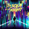 Da sola / In the night (feat. Tommaso Paradiso e Elisa) - Takagi & Ketra