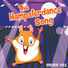 The Hampsterdance Song - Imitator Tots