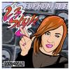 23 Style - Euphonique&MadRush MC