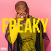 Freaky (Explicit) - Tory Lanez