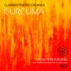 Curcuma - David Perezgrueso