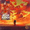 Need Somebody - JeDiK&Auden