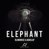 Elephant (Original Mix) - BlindNoise&Audiclap