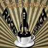 To the Top(feat. Paul Di'Anno) - Coffee Overdrive&Paul Di'Anno