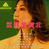 这就是陕北（男版） (cover: 闫丽丽) - 山西五公子&闫丽丽