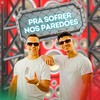 Não Tem Amor - Nilson&Amailson