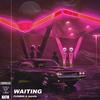 Waiting (Radio Edit) - FLSHBNG&Jezrelle&Jhon Clifford Buensoceso&NJ Bigornia