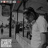 Clarity(feat. Dave East & Bino Rideaux) - Nipsey Hussle&Dave East&Bino Rideaux