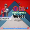 Deep above sessions - Soil Zintoh SA