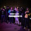 Ferragamo XL (Explicit) - Troka&Lolo