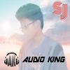 Audio King - SJ