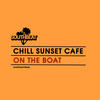 On the Boat - Manuel Costa&Chill Sunset Cafe