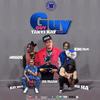 Guy Guy (feat. Amerado, Quab Sea, Kay White, Joe Frazier & King Paluta) - Takyi Kay&Amerado&Quab Sea&Kay White&Joe Frazier&King Paluta