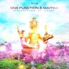 Principles of Unity - Maïtika&One Function