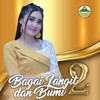 Bagai Langit Dan Bumi - Lasio