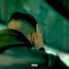 Flamboyant (Explicit) - Feyz