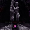 Made For You (Original Mix) - Ark One&Reece Lemonius