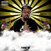 Take 1 (Explicit) - Young Set&YT