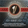 Schwamm drüber - Leo Schutzendorf