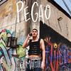 Pegao - El Malilla