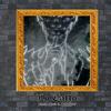 Lo Callo (Explicit) - Glacial Music&Surprise47