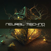 Home (Chris Lehmann Remix) - Marius M.