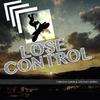 Lose control - Cristian Gheri&Stefano Seppia