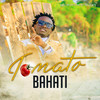 Tomato - Bahati