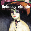 Debussy: Nocturnes, L. 91: 1. Nuages - Etienne Baudo&Orchestre de l’Opéra national de Paris&Manuel Rosenthal