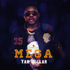 Gimme Ya Luv - Yan Dollar&Tzy Panchak&O2UDor&Master Yen&Telopath&Detox&Amelo&Tacheta 180