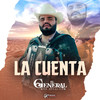 La Cuenta - El General de Sinaloa