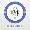 Fille (Original Mix) - Kuo Climax