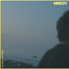 INTERNET - Magsy&Colin James Magalong&Benjamin Samama&Keith Varon