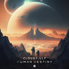 Human Destiny - Cloud7&ULF