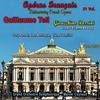 Salut, honneur, hommage… La fête des pasteurs, selon l'antique usage (Chœurs, Hedwige, Arnold, Melcthal, Guilaume Tell) - Karlsruhe Opera&Marcel Couraud&Else Muhl&Tony Poncet