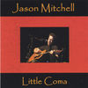 Cowboys Resignation - Jason Mitchell