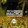 The Gap (Original Mix) - Olivo