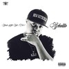 Philly State of Mind (Explicit) - Scholito