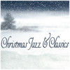 The Christmas Song(Chestnuts Roasting on an Open Fire) - Sara Little