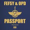 Dof Tchi Yow - FEFSY&OPD&Elzo Jamdong