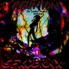 REUNION (Explicit) - bubon&SFXCBRNX&The Lovely Bones