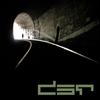We Missied The Train (Giuseppe Visciano Remix) - Glen & Adrian