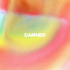 Damned - LOS LEO&Bad Heather