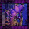 Restricted - Adam Mcmahon&Mr. Harmless